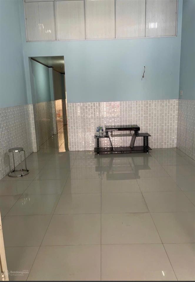 Bán nhà mặt tiền phạm thị giây, hóc môn kinh doanh đa ngành gần tô ký chỉ 6,2 tỷ tl