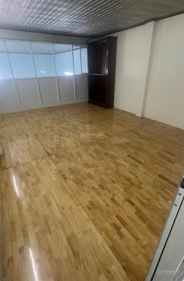 Bán nhà mặt tiền phạm thị giây, hóc môn kinh doanh đa ngành gần tô ký chỉ 6,2 tỷ tl