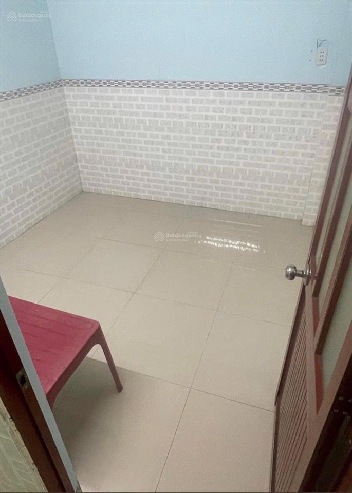 Bán nhà mặt tiền phạm thị giây, hóc môn kinh doanh đa ngành gần tô ký chỉ 6,2 tỷ tl