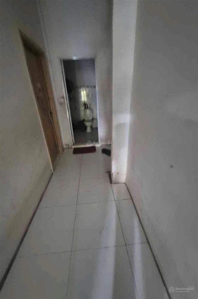 Bán nhà mặt tiền trương thị như xuân thới sơn hóc môn, 5x28m, 2 tầng, 4,7 tỷ tl
