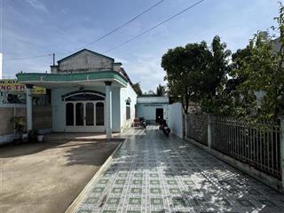 Bán nhà 768m2 sát mặt tiền đỗ văn dậy hóc môn chỉ 8,99 tỷ