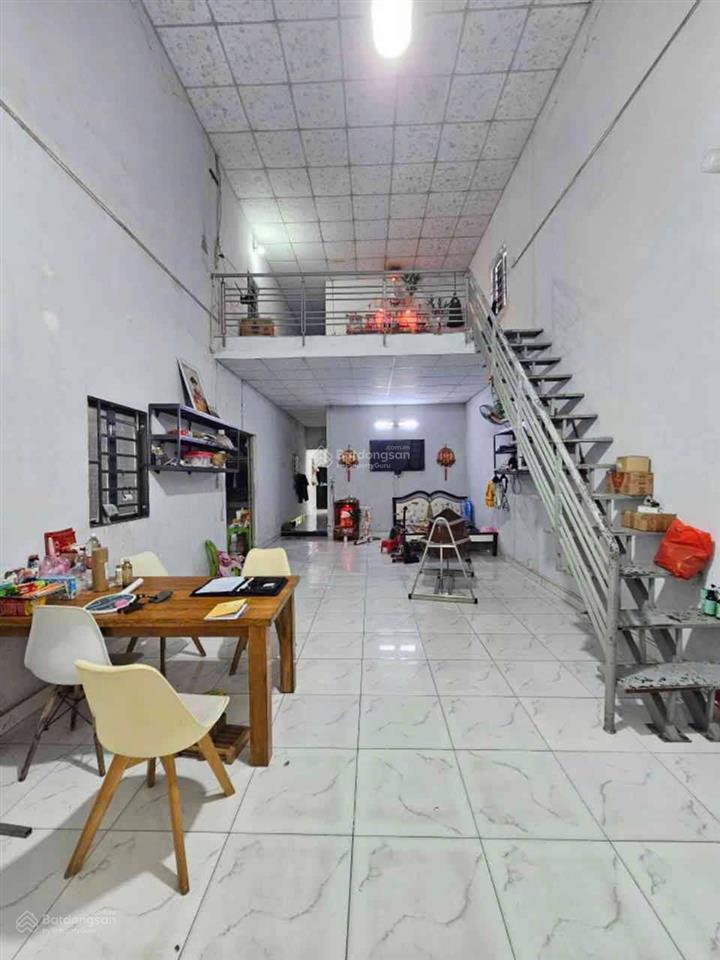 220m full thổ cư mặt tiền đường 8m có kho xưởng gần dương công khi hóc môn chỉ 6 tỷ tl