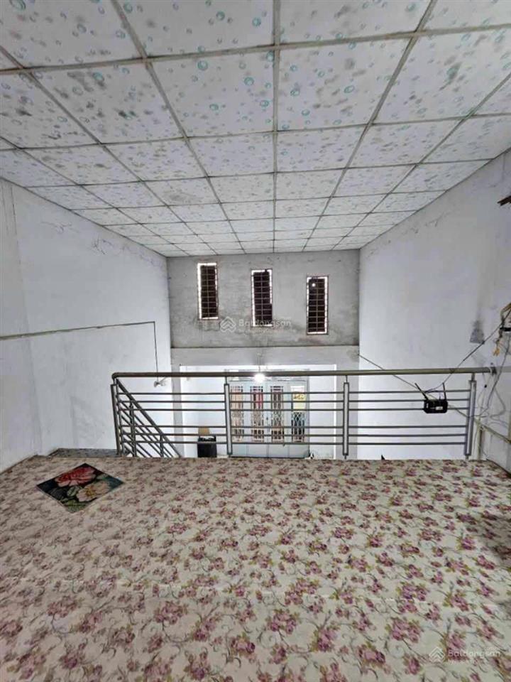 220m full thổ cư mặt tiền đường 8m có kho xưởng gần dương công khi hóc môn chỉ 6 tỷ tl