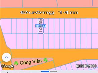 Bán đất 140m2, tđc . pđ mặt sông giá cực chất 6,7 tỷ tại phú đông, đại phước, nhơn trạch