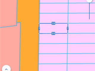 Bán đất tại khu tái định cư đại phước, 5,3 tỷ, 140m2, đẹp xuất sắc