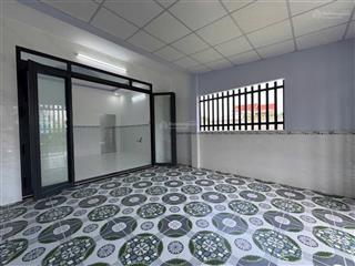 Bán nhà riêng tại hùng vương, 2,75 tỷ, 100m2, 2pn, 1wc, đông nam