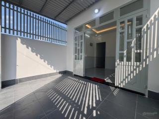 Bán nhà riêng tại hùng vương, 2,85 tỷ, 80m2, 2bán nhà riêng tại hùng vương, 2,85 tỷ, 80m2, 2pn, 1wc