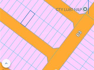 Cần bán tái định cư đại phước 140m sạch đẹp shr / xây dựng tự do