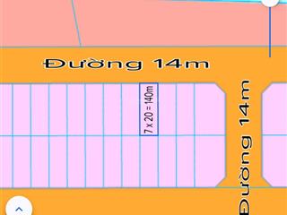 Cần bán tđc. pđ 140m mặt sông cực hiếm, view đẹp shr  xây dựng tự do