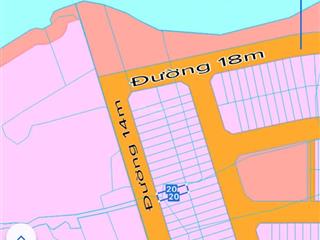 Cần bán tđc .phú đông giai đoạn 2 cách sen việt phú mỹ hưng vài trăm mét shr  xây dựng tự do