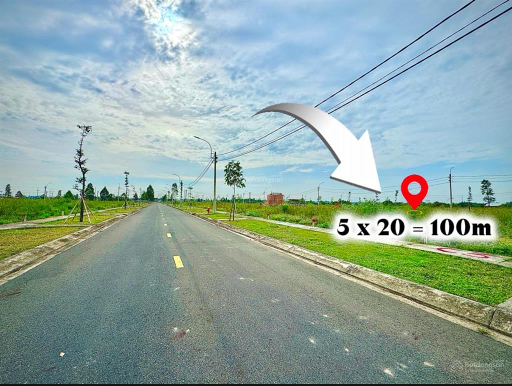 Cần bán tái định cư phú đông  đối diện sen việt phú mỹ hưng  shr  xây dựng tự do