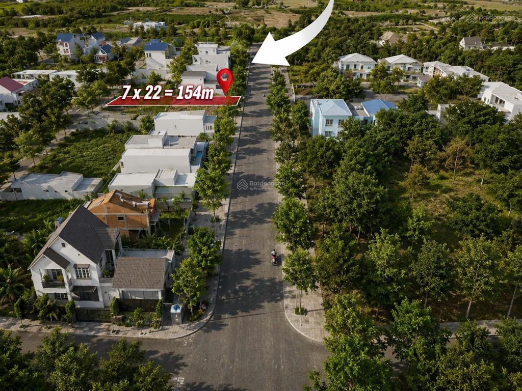 Cần bán tđc  phước khánh sát công viên shr  xây dựng tự do