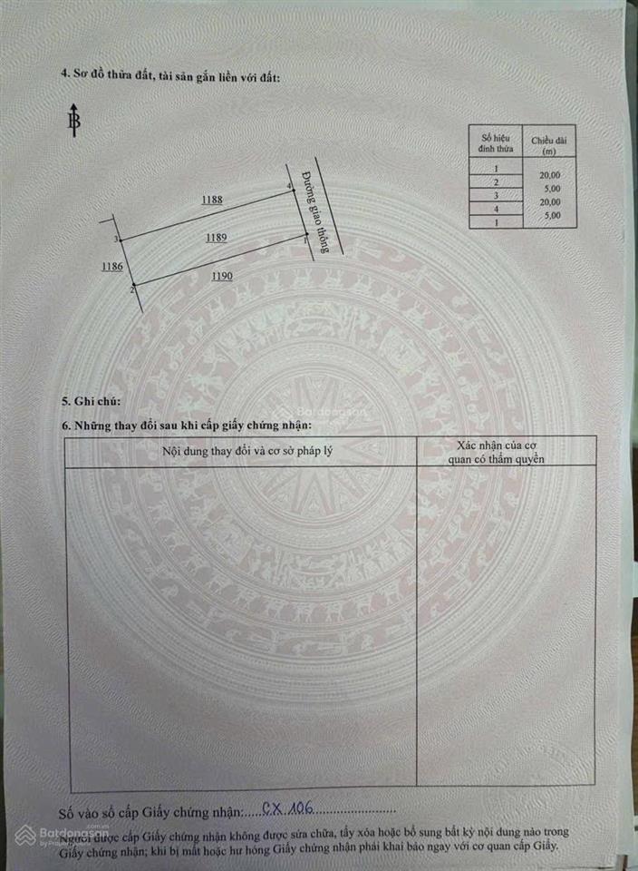 Cần bán tđc .phú đông đối diện công viên  xây dựng tự do hạ tầng kết nối cầu cát lái