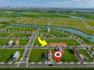 Bán tđc  phú đông xã đại phước tp đồng nai shr  hạ tầng kết nối cầu cát lái