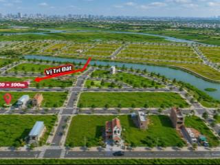 Cần bán tđc  phú đông xã đại phước tp đồng nai hạ tầng kết nối cầu cát lái shr  xây dựng tự do