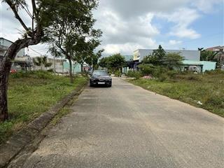 Tđc hoà liên 2, rẻ nhất thị trường, mt đường đồng lớn 9