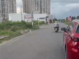 Lô sạch đẹp đường 7m5 huỳnh dạng, lakeside, cách cc ori 50m