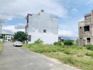 Cần bán lô xuân thiều 38, gần mikazuki, cách biển 200m