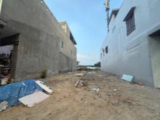 Bán lẻ hoặc cả 2 lô liền kề mt ngô xuân thu, vị trí kinh doanh sầm uất, đối diện trường cđ gtvt