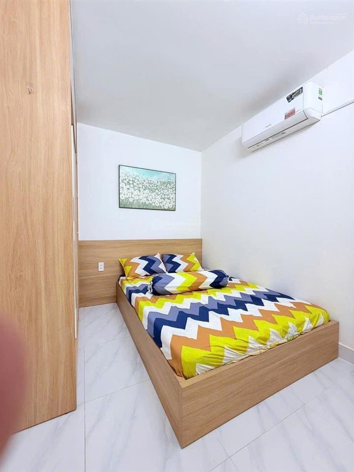 Do cần chuyển địa điểm văn phòng, tôi giảm 500tr cần bán nhánh nhà 3 tầng mt đường 33m điện b phủ