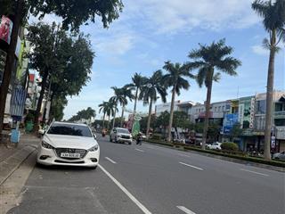 Do cần chuyển địa điểm văn phòng, tôi giảm 500tr cần bán nhánh nhà 3 tầng mt đường 33m điện b phủ