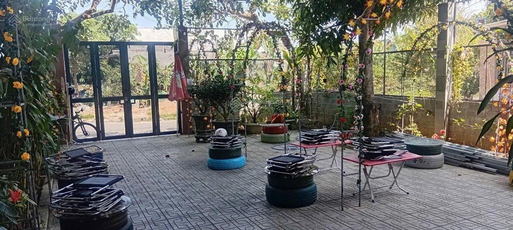 Hạ giá bán nhanh bán nhanh căn 3 tầng mt đường 5m5 khu biệt thự hoà liên 4