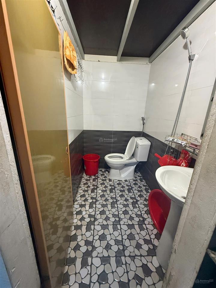 Cần bán dãy trọ mt trương vân lĩnh, hoà hiệp nam, liên chiểu, có dòng thu mỗi tháng 7,5tr