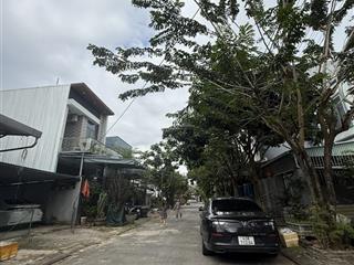 Cần bán dãy trọ mt trương vân lĩnh, hoà hiệp nam, liên chiểu, có dòng thu mỗi tháng 7,5tr