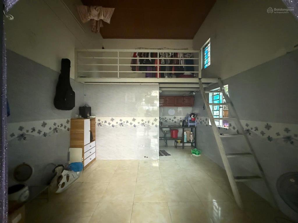 Cần bán dãy trọ mt trương vân lĩnh, hoà hiệp nam, liên chiểu, có dòng thu mỗi tháng 7,5tr