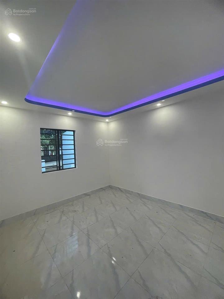 Bán nhà c4 tại hoà khánh mới, kiệt ô tô thông tứ hướng