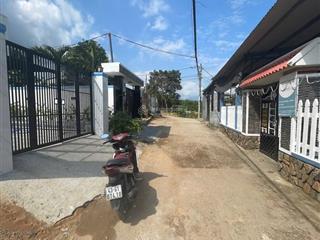 Bán nhà c4 tại hoà khánh mới, kiệt ô tô thông tứ hướng