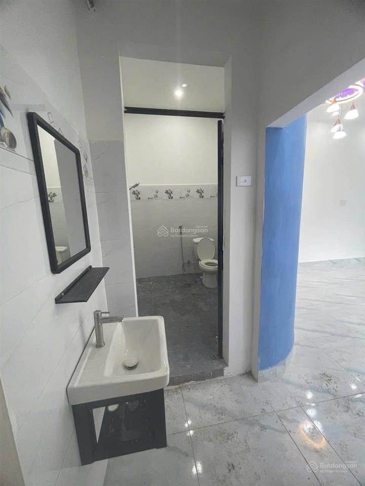 Bán nhà c4 tại hoà khánh mới, kiệt ô tô thông tứ hướng