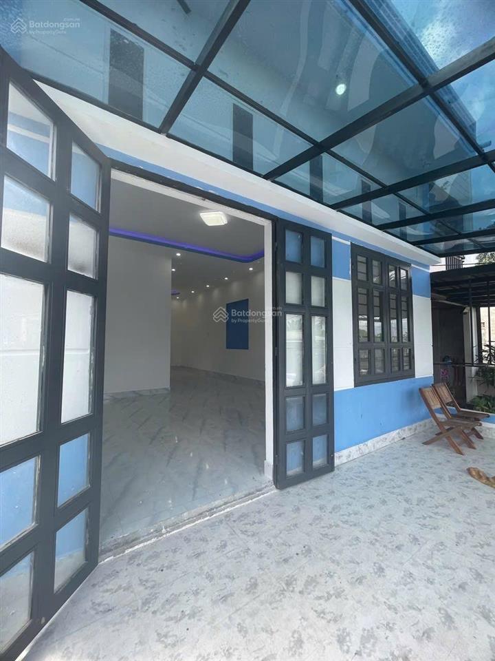 Bán nhà c4 tại hoà khánh mới, kiệt ô tô thông tứ hướng