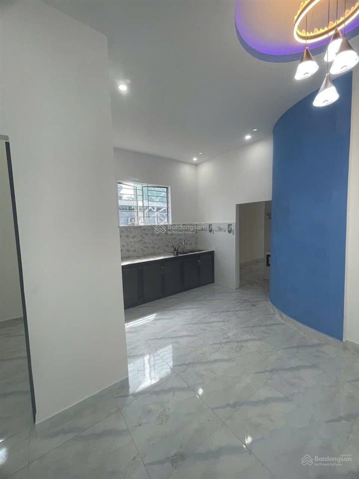 Bán nhà c4 tại hoà khánh mới, kiệt ô tô thông tứ hướng