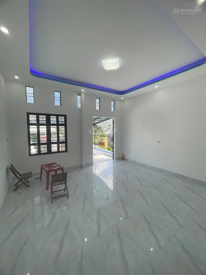 Bán nhà c4 tại hoà khánh mới, kiệt ô tô thông tứ hướng