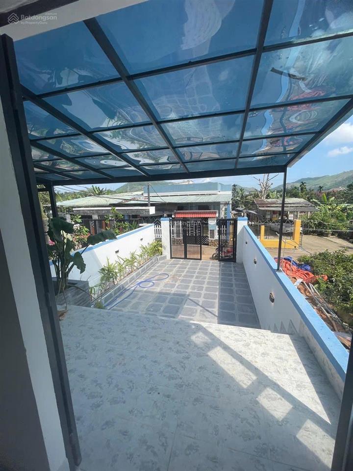 Bán nhà c4 tại hoà khánh mới, kiệt ô tô thông tứ hướng