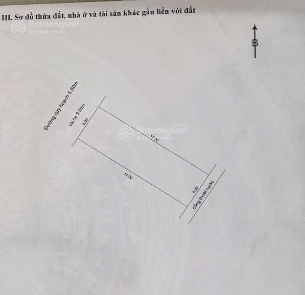 Còn duy nhất 1 lô hoà phú  hoà minh gần biển giá hời 4,850 còn thương lượng