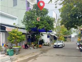Cần bán nhà 3 tầng mt chơn tâm 9, hoà minh, liên chiểu, full nội thất cao cấp