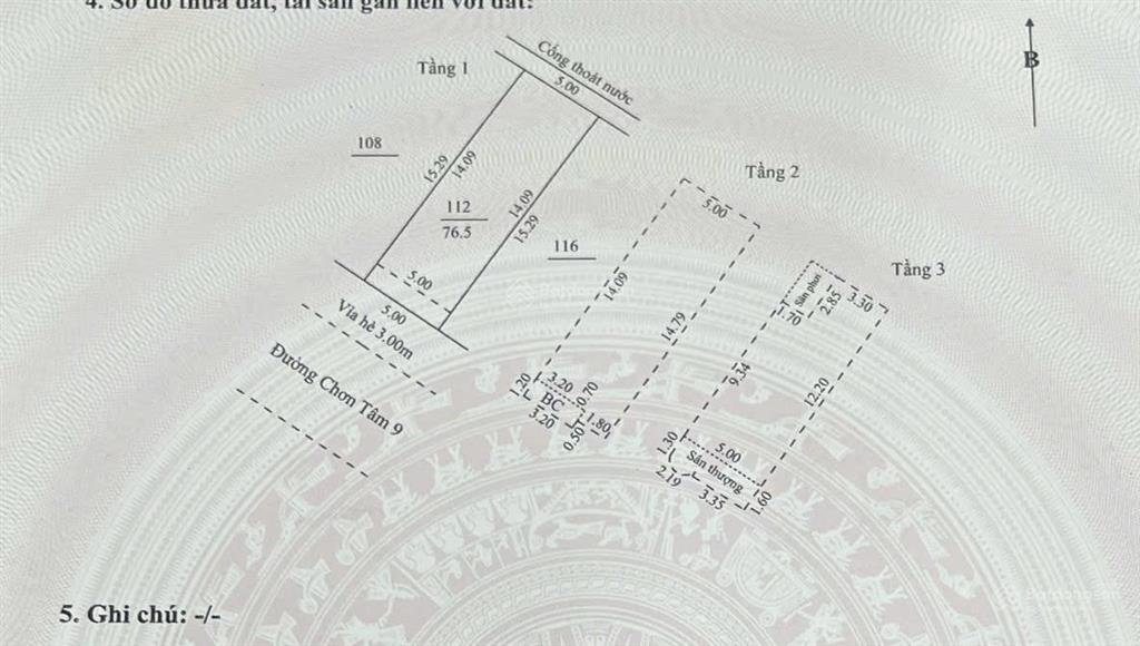 Cần bán nhà 3 tầng mt chơn tâm 9, hoà minh, liên chiểu, full nội thất cao cấp