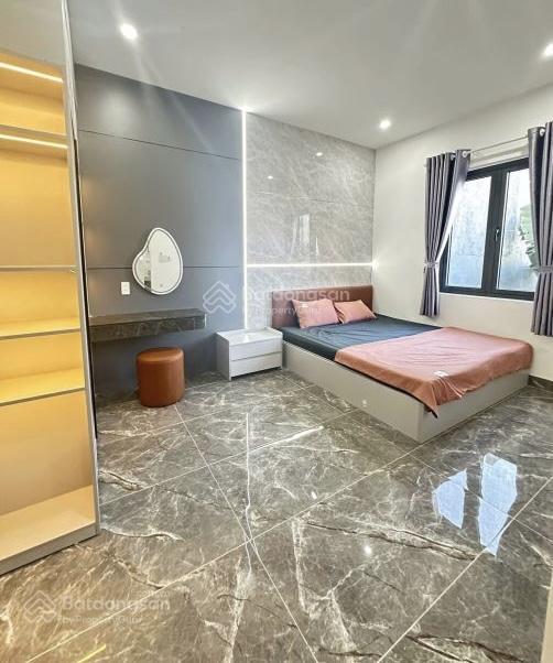 Cần bán nhà 3 tầng mt chơn tâm 9, hoà minh, liên chiểu, full nội thất cao cấp