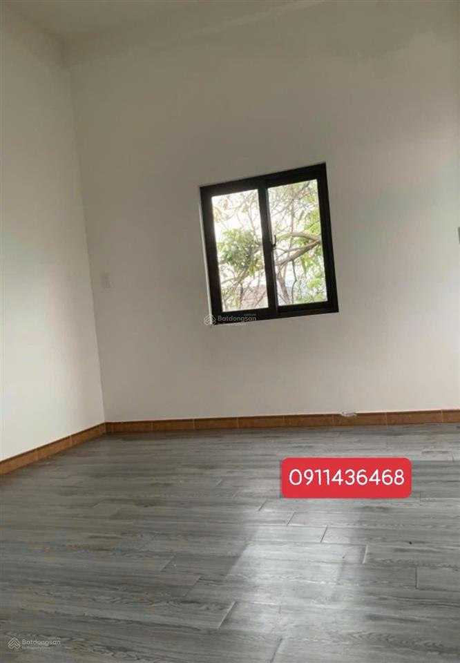 Giảm 100tr bán nhanh nhà 2 tầng mt đường 7m5 trịnh khắc lập, cách biển xuân thiều 200m
