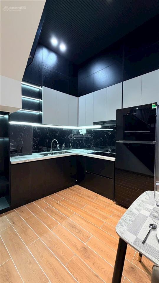 Bán nhà 2 tầng kiệt dũng sĩ thanh khê, gần đường chính, cách trường đh 100m
