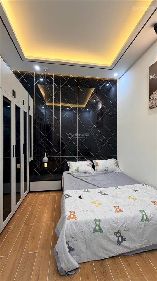Bán nhà 2 tầng kiệt dũng sĩ thanh khê, gần đường chính, cách trường đh 100m