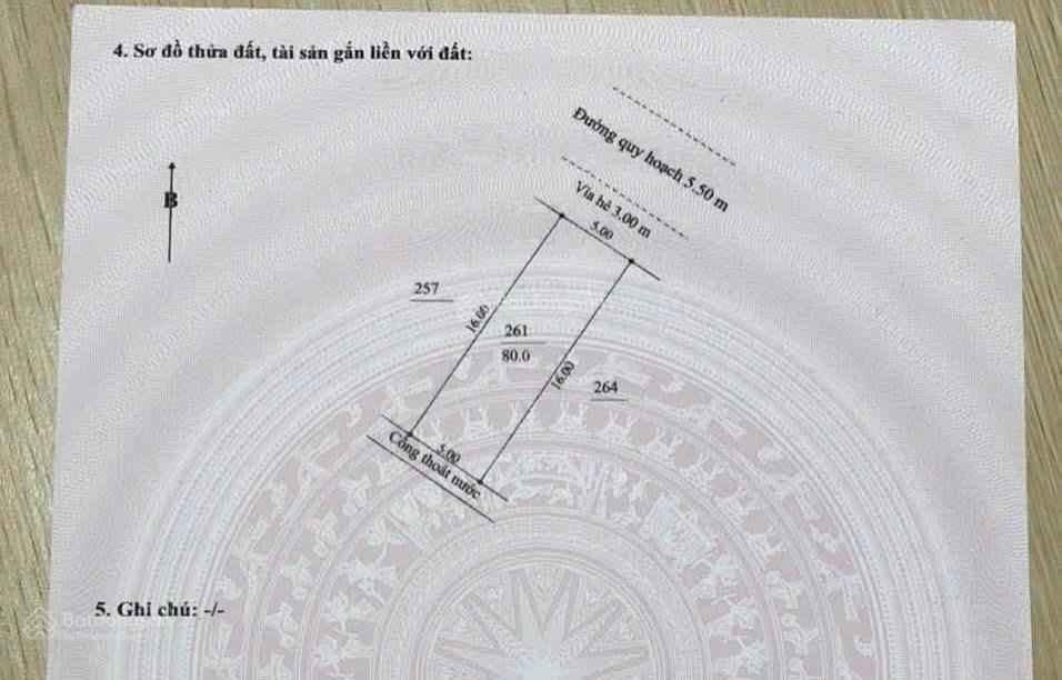 Cần bán lô view công viên, hòa minh 19, liên chiểu, giá như đất kiệt