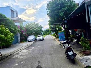 Cần bán lô view công viên, hòa minh 19, liên chiểu, giá như đất kiệt