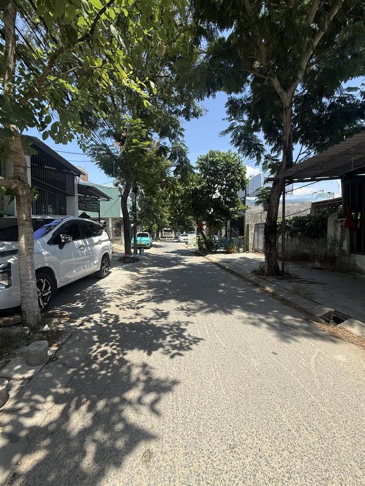 Cần tiền giảm giá mạnh bán nhanh lô mt thanh vinh 12, giá rẻ hơn đất kiệt