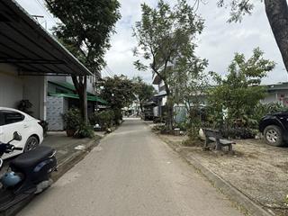 Cần tiền giảm giá mạnh bán nhanh lô mt thanh vinh 12, giá rẻ hơn đất kiệt