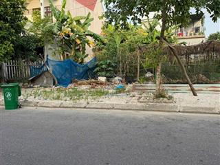 Giảm giá bán nhanh lô sạch đẹp đường 7m5 nguyễn thành long, cách chợ 50m