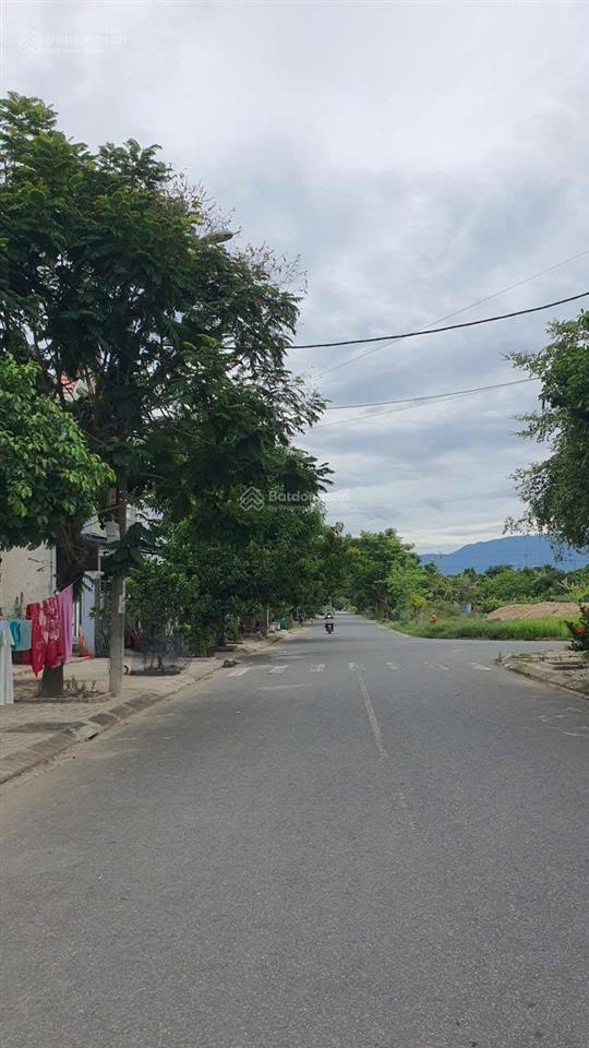 Giảm giá bán nhanh lô sạch đẹp đường 7m5 nguyễn thành long, cách chợ 50m