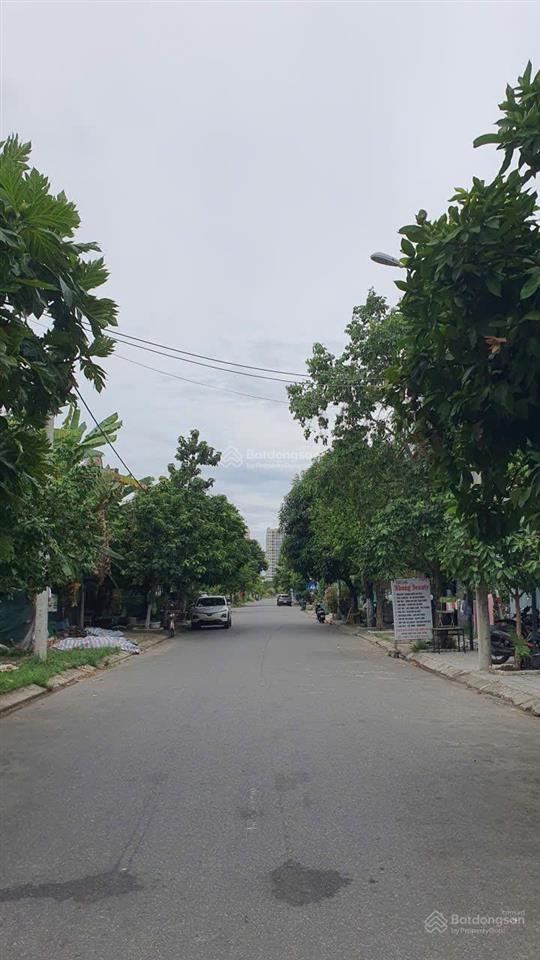 Giảm giá bán nhanh lô sạch đẹp đường 7m5 nguyễn thành long, cách chợ 50m